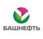 ОАО «Акционерная Нефтяная Компания «Башнефть»