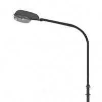 К74-1,0-1,0-1-1 кронштейн однорожковый