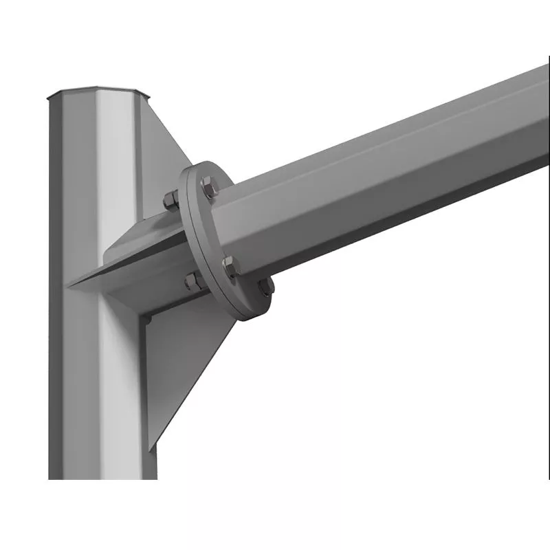 Комплект КДЗО-6,0x5,0