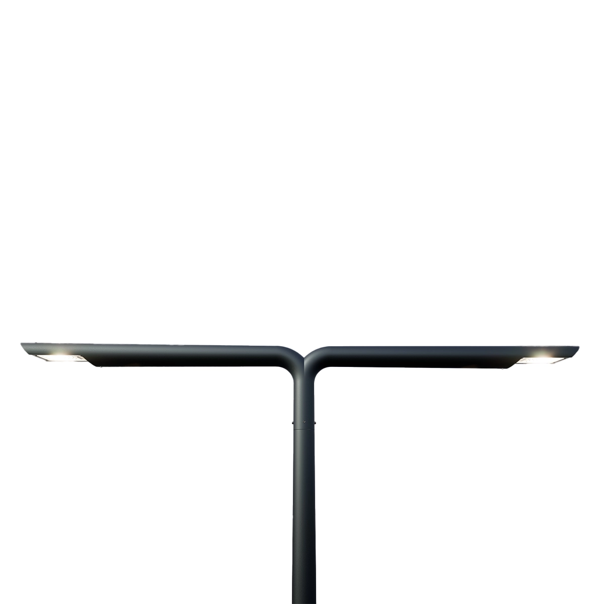 Осветительная система Ева конус 5-2-0 круглоконический