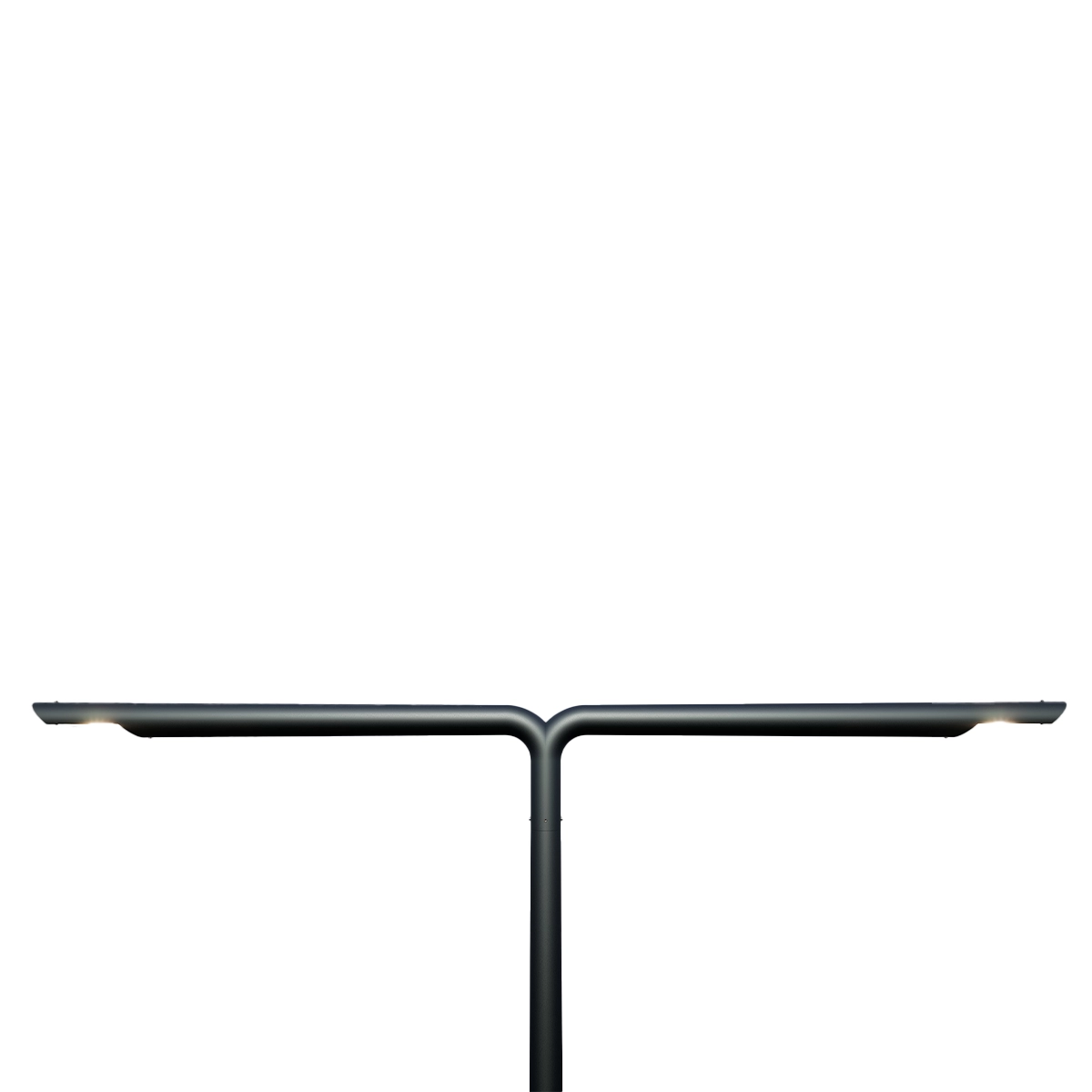 Осветительная система Ева конус 5-2-0 круглоконический