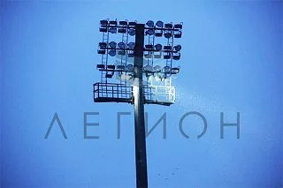 Влияние сейсмической активности на металлоконструкции