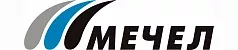 ПАО «Мечел»