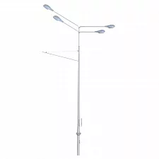 Опора ТФГ-3000-10,0-02-ц