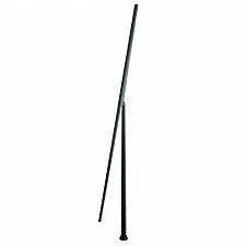 Складная опора освещения ОККС-9,0