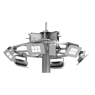 ПМО-45