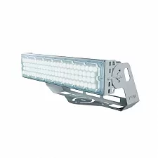 Прожектор VL-PRIME 300-01-G90-5К (80RA)