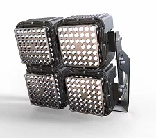 Прожектор VL-ARENA 150-04-G49-5K7 >90 RA