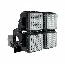 Прожектор VL-ARENA 200-04-G39-5K7 (>90 RA TLCI)
