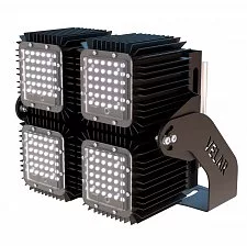 Прожектор VL-VERTIKAL SPORT 110-04-K15-5K