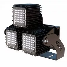 Прожектор VL-VERTIKAL SPORT 110-03-G50-5K