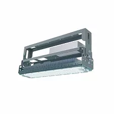 Прожектор VL-PRIME G 200-01-К10-5К (80RA)